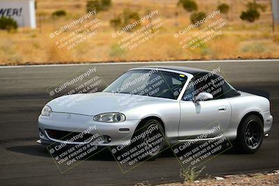 media/Oct-26-2024-Cobra Club (Sat) [[ed594ebad6]]/Yellow Group/Session 3 (Turn 3)/